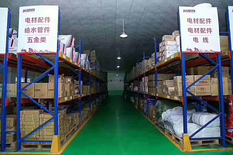 河源好的装修公司，装修有保障品牌有实力