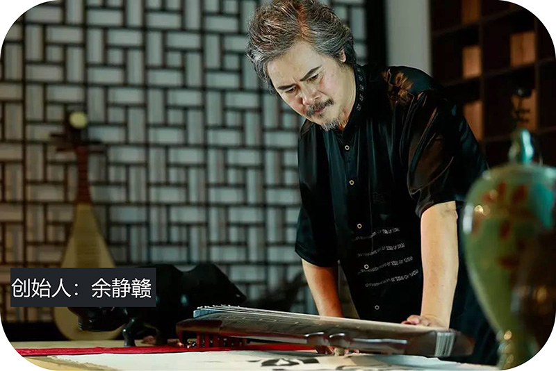 河源比较好的装修公司，河源口碑装修家装品牌